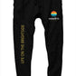 Sundro premium joggers