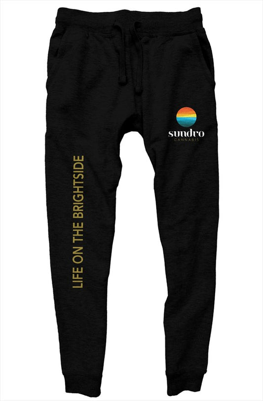 Sundro premium joggers