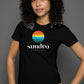 SUNDRO fitting tee shirt