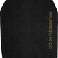 SUNDRO Long Sleeve T Shirt