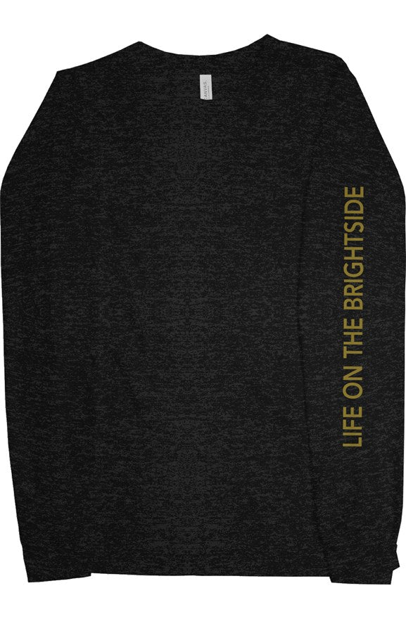 SUNDRO Long Sleeve T Shirt