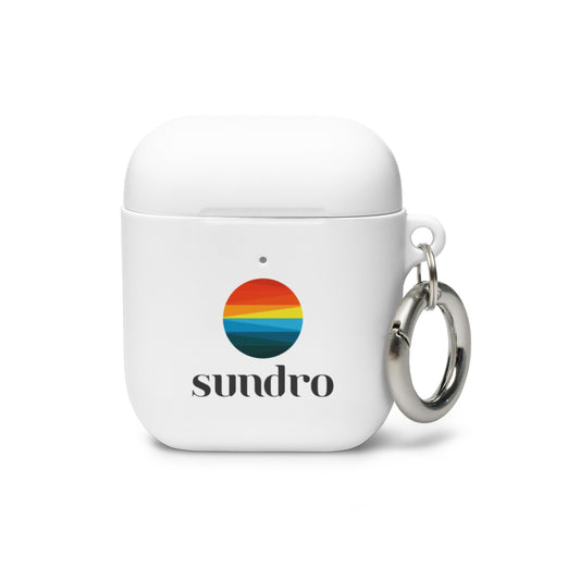 Sundro AirPods case