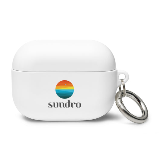 Sundro AirPods case