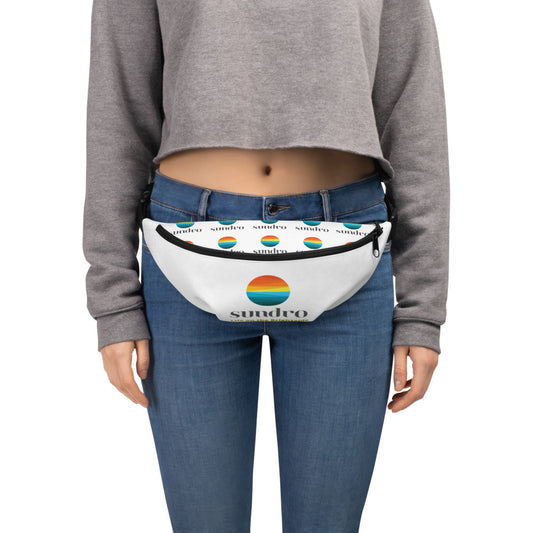 Sundro Fanny Pack